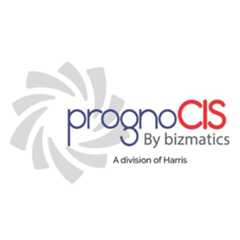 PrognoCIS EHR by Bizmatics logo