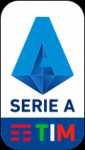 Serie A