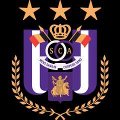 Anderlecht