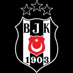 Besiktas