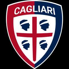 Cagliari