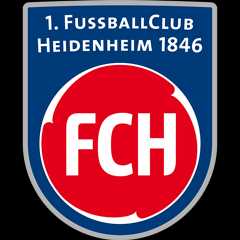 1. FC Heidenheim