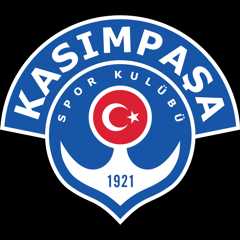 Kasımpaşa
