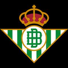 Real Betis
