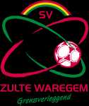 Zulte Waregem