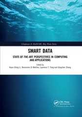 Encrypted Big Data Deduplication in Cloud Storage