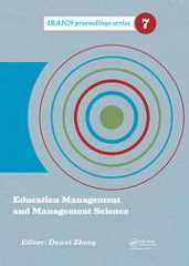 Discussion on physics teaching innovation: Taking Coulomb’s law as an example