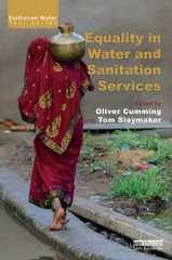 The Human Rights to Water and Sanitation