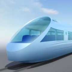 連接台車不採用の理由