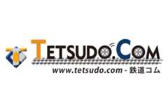 ＊＊ ＊＊＊＊＊ ＊＊＊＊＊＊＊＊＊＊