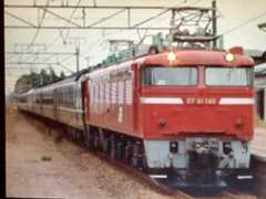 ガルバトロンさんの投稿写真