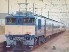 ガルバトロンさんの投稿写真