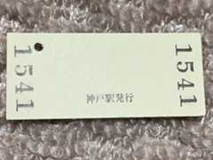  E217系 総武快速2さんの投稿写真