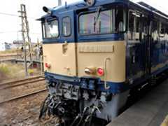 ef681033さんの投稿写真