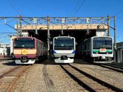 こー1971さんの投稿写真