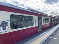 ほんいぶさんの投稿写真