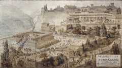 Pubblico dominio