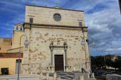 Gianni Careddu - Creative Commons Attribution-Share Alike 4.0