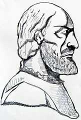 Faberh - Creative Commons Attribution-Share Alike 3.0