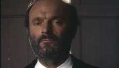 Gawain78 - Questo è un fotogramma di una pellicola cinematografica girata in territorio italiano o ivi realizzata senza essere mai stata pubblicata all'estero[1] ed è nel pubblico dominio poiché il copyright è scaduto