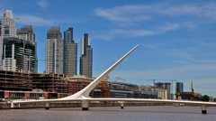 Geoff Livingston - Creative Commons Attribution-Share Alike 2.0