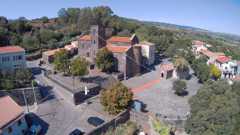 Antonio Figoni - Creative Commons Attribution-Share Alike 4.0