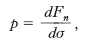 formula
