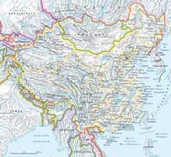 Carte Geopolitico CINA.jpg