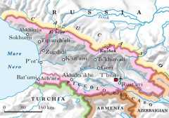 Carte Geopolitico GEORGIA.jpg