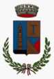 Stemma del Comune di Tissi