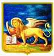 Stemma della Regione Veneto