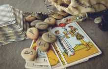 Гороскоп на 20 ноября по картам Таро: Стрельцам - новые перспективы, Близнецам - удача