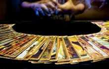 Гороскоп на 27 ноября по картам Таро: Козерогам - переживания, Тельцам - успех