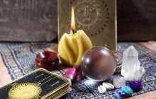 Гороскоп на 24 ноября по картам Таро: Ракам - поддержка, Тельцам - сюрпризы