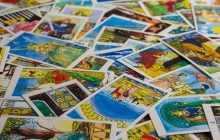 Гороскоп на 19 ноября по картам Таро: Скорпионам - споры, Овнам - романтика