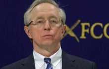 Россия готова не обстреливать Украину в день голосования на выборах, - МИД РФ