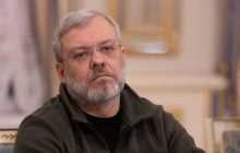 Экс-министру энергетики Галущенко сообщили о подозрении, - НАБУ