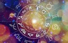 Гороскоп на 25 ноября: Овнам - испытание, Рыбам - человек из прошлого
