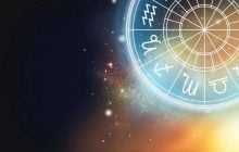 Гороскоп на 21 ноября: Овнам - сложные темы, Девам - предложения от знакомых