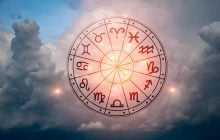 Гороскоп на 19 ноября: Тельцам - глубокая рана, Козерогам - очищение от лишнего