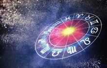 Гороскоп на 22 ноября: Тельцам - желание все бросить, Ракам - полезный совет