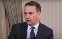 Результат войны определит только одна вещь, и это не мирные переговоры, - польский министр