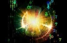 Гороскоп на 28 ноября: Овнам - вынужденная пауза, Львам - выяснение отношений