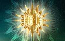 Гороскоп на 26 ноября: Ракам - обозначить границы, Овнам - разочарование