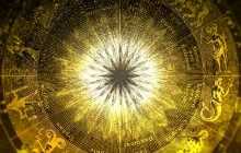 Гороскоп на 29 ноября: Тельцам - новый этап, Девам - неприятное открытие