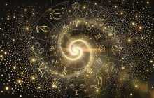 Гороскоп на 24 ноября: Скорпионам - успех, Девам - прислушиваться к интуиции