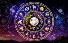 Гороскоп на 20 ноября: Близнецам - выгорание, Львам - полезные связи