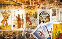 Гороскоп на 22 ноября по картам Таро: Близнецам - знаки судьбы, Козерогам - перемены