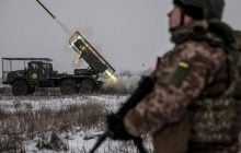 Украина готова прекратить огонь, если Россия проведет у себя выборы, - Зеленский