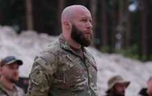 Европейских войск в Украине не будет: Жорин привел весомый аргумент